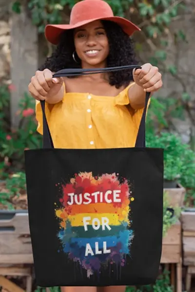 Your vote is your voice