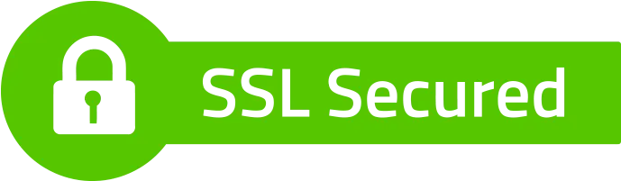 SSL Secure
