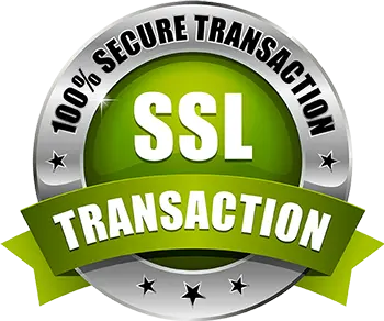 SSL Secure