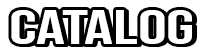 Catalog